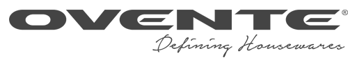 Ovente Official Store