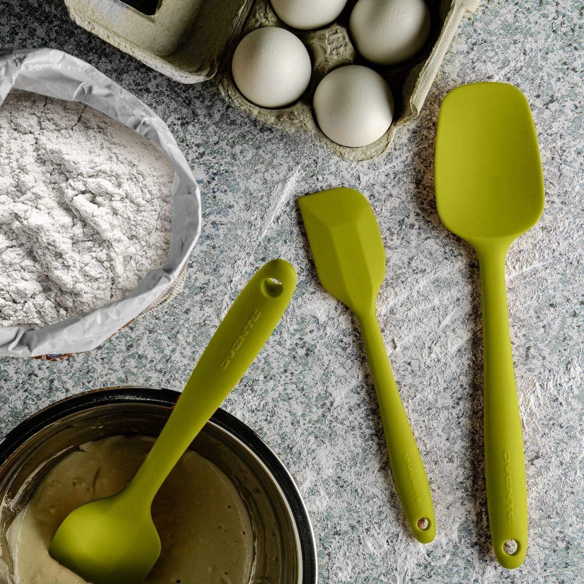 Ovente : Smart Home Solutions & Kitchen Gear - Ovente Official Store